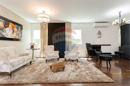 Venda-Casa de Condomínio-Rua Vereador Angelo Burbello , 2591  - Umbará , Curitiba , Paraná , 81940320-560411047-94