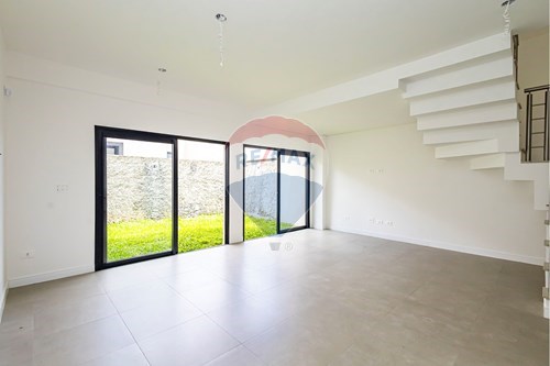 Slider 360 thumbnail