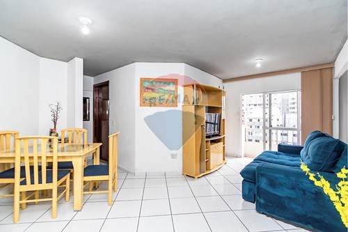 Venda-Apartamento-Rua Mariano Torres , 714  - Centro , Curitiba , Paraná , 80060120-560351027-27