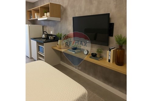 Venda-Studio-Portão , Curitiba , Paraná , 80610260-560341064-103