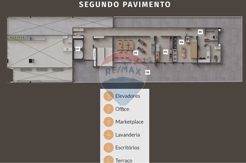 Slider Image Thumbnail