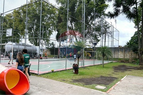 Slider Image Thumbnail