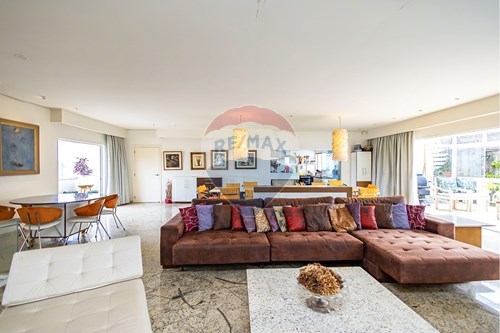 Venda-Casa-RUA JOSE DOMAKOSKI , 632  - PROXIMO A JERONIMO DURSKI  - Bigorrilho , Curitiba , Paraná , 80730255-560311042-8