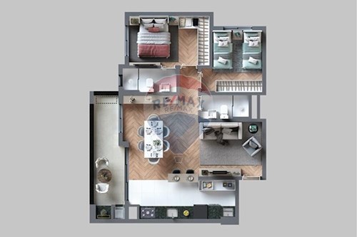 Slider Image Thumbnail