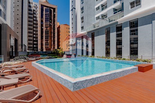 Venda-Apartamento-Batel , Curitiba , Paraná , 80250220-560411086-16