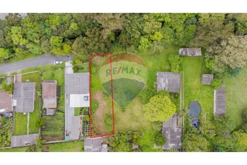 Venda-Terreno-Canguiri , Colombo , Paraná , 83420000-560321090-37