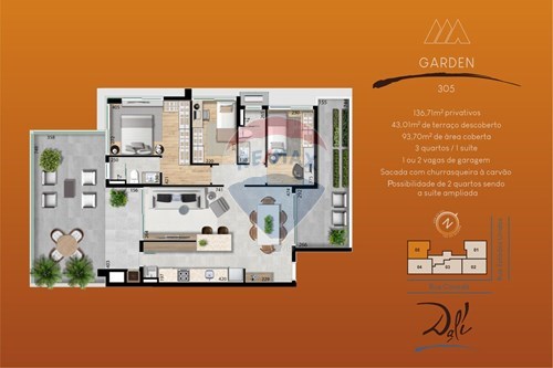 Slider Image Thumbnail