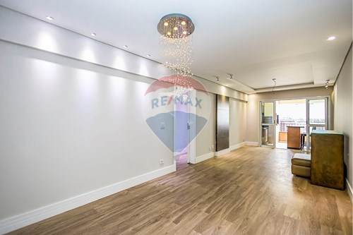 Venda-Apartamento-Rua José de Alencar , 1569  - Juvevê , Curitiba , Paraná , 80040070-560341136-55