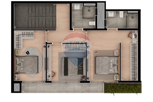 Slider Image Thumbnail