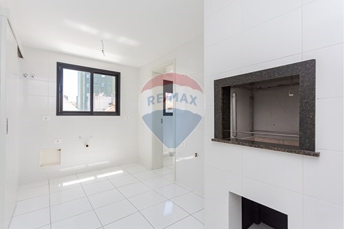 Venda-Apartamento-Rua Professor Guido Straube , 489  - Festval Vila Izabel  - Vila Izabel , Curitiba , Paraná , 80320030-560411049-82