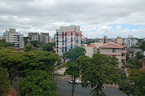 Alugar-Apartamento-Avenida dos Estados , 405  - Próximo a Av. dos Estados  - Portão , Curitiba , Paraná , 80610150-560331136-15