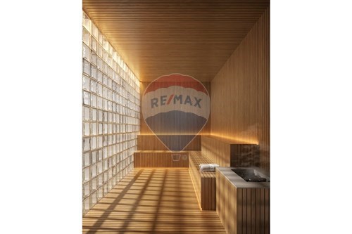 Venda-Apartamento-Batel , Curitiba , Paraná , 80240-000-560461034-6