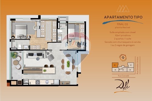 Slider Image Thumbnail