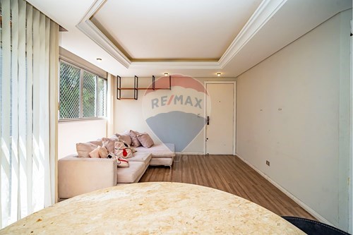 Venda-Apartamento-Rua Martim Afonso , 1751  - Festival  - Bigorrilho , Curitiba , Paraná , 80730030-560461009-42