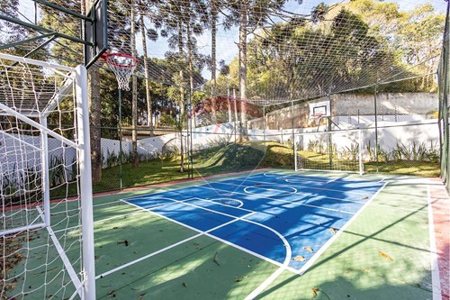 Slider 360 thumbnail