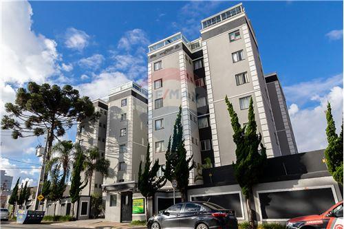 For Sale-Condo/Apartment-Rua Fernando de Noronha , 280  - Perto da Rápida Bairro Centro  - Boa Vista , Curitiba , Paraná , 82640350-560351028-13