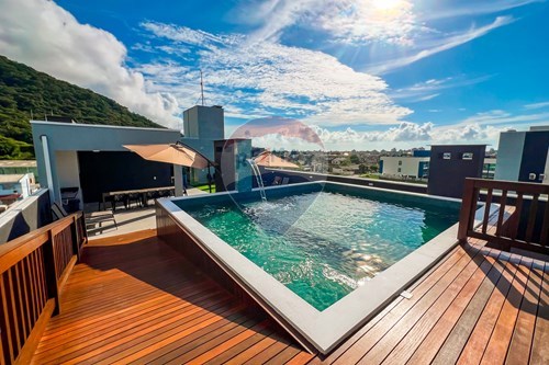 Venda-Apartamento-Juvencio Ramos , 211  - Matinhos , Matinhos , Paraná , 83260000-560221006-325