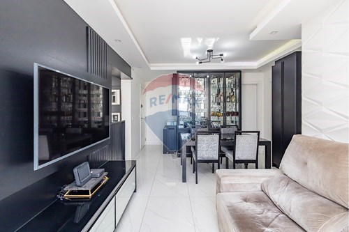 Slider Panorama Image Thumbnail