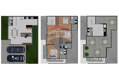 Slider Image Thumbnail