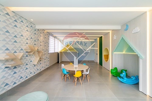 Slider 360 thumbnail