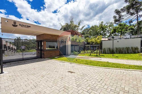 Slider 360 thumbnail