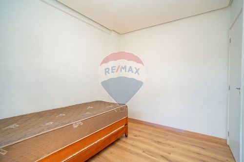 Slider 360 thumbnail