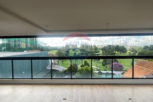 Venda-Apartamento-Rua Munhoz da Rocha , 1348  - ao lado clube Graciosa  - Cabral , Curitiba , Paraná , 80035-000-560471002-12