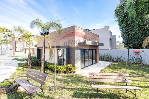 Slider 360 thumbnail