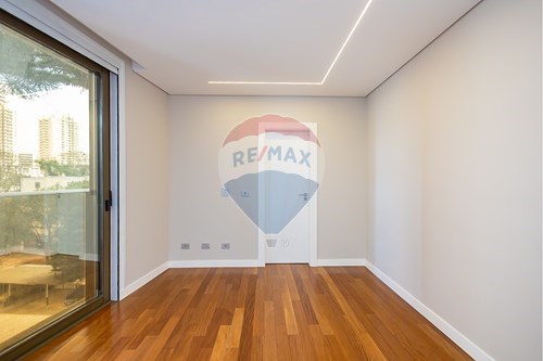 Slider 360 thumbnail