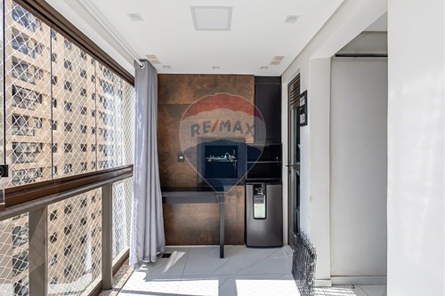 Slider Panorama Image Thumbnail