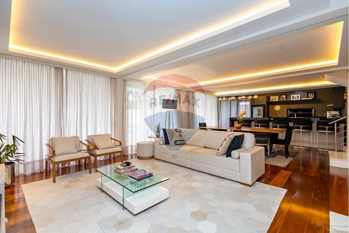 Venda-Casa-Ahú , Curitiba , Paraná , 82220280-560341061-220