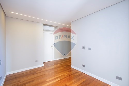 Slider 360 thumbnail