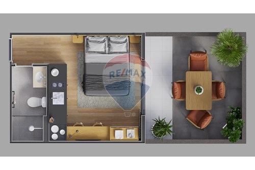 Slider Image Thumbnail