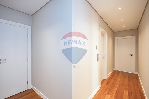 Slider 360 thumbnail