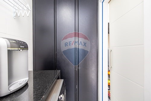 Slider Panorama Image Thumbnail