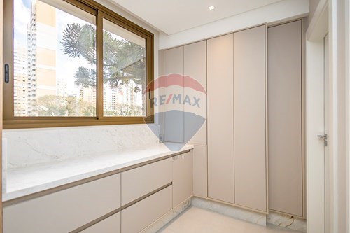 Slider 360 thumbnail