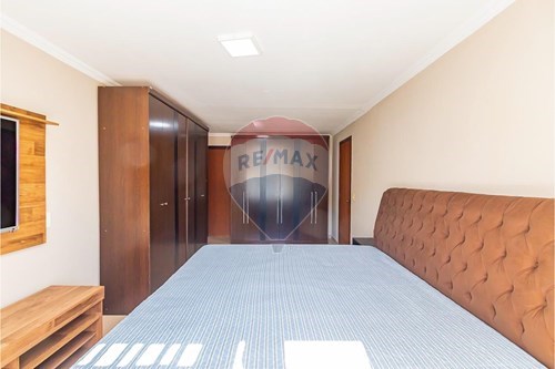 Slider 360 thumbnail