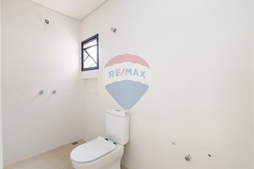 Slider 360 thumbnail