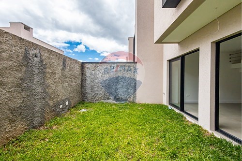 Slider 360 thumbnail