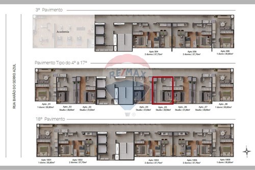 Slider Image Thumbnail