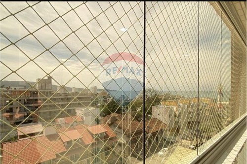 Slider 360 thumbnail