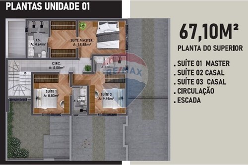 Slider Image Thumbnail