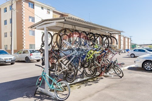 Slider Image Thumbnail