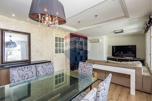 Venda-Casa-R. Orlando de Moura Leite, , 173  - Barreirinha  - Barreirinha , Curitiba , Paraná , 82700490-560341055-42