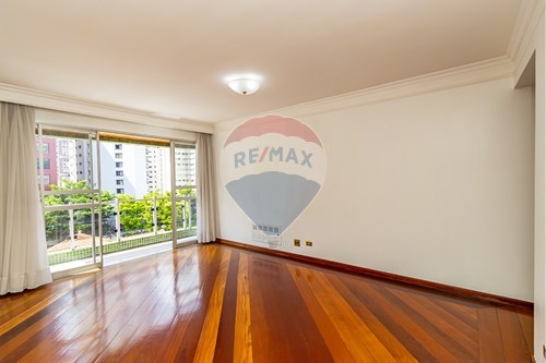 Venda-Apartamento-Rua Pasteur , 567  - Batel , Curitiba , Paraná , 80250104-560321091-75