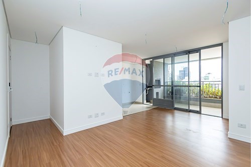 Venda-Apartamento-Rua Mariano Torres , 573  - Centro , Curitiba , Paraná , 80060120-560431051-19