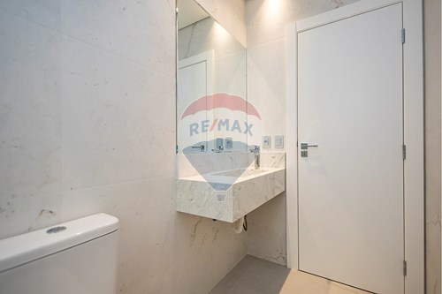 Slider 360 thumbnail