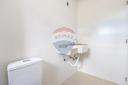 Slider 360 thumbnail