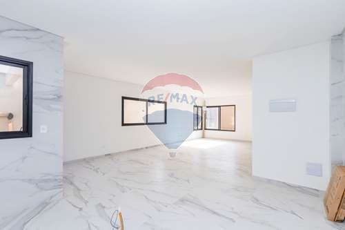 Slider 360 thumbnail