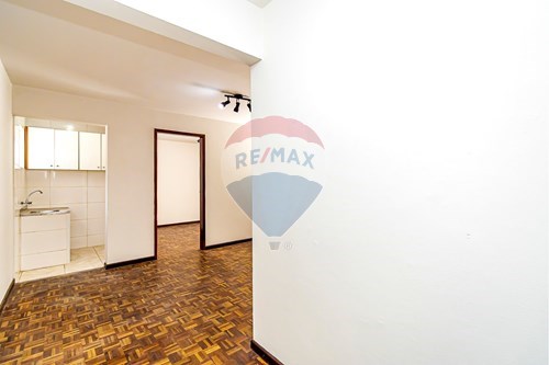 Alugar-Apartamento-Rua Nilo Cairo , 335  - Centro , Curitiba , Paraná , 80060050-560311077-11